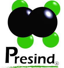 presind