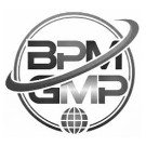 BPM GMP